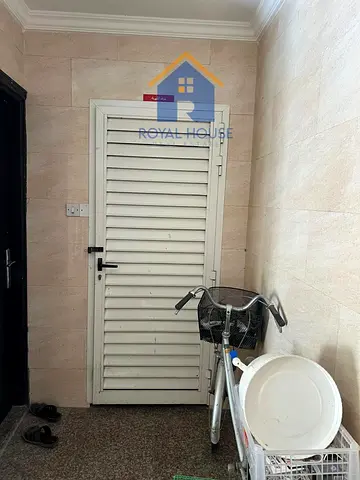 For Sale: A Distinctive Building in Muwaileh, Sharjah