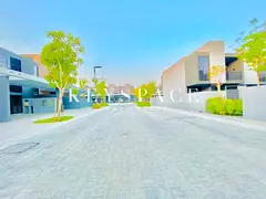 Luxury Gated Enclave | Perfectly Designed for Families | Resale