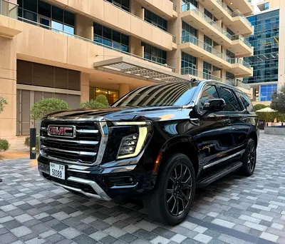 No deposit .HIDDEN FEES/3000 KM/FREE DELIVERY