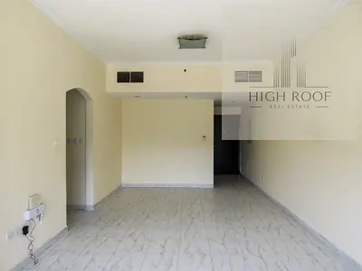 Very nice 1BHK Available with All Amenities
