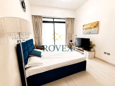 Best Price | Spacious | Ready to Move