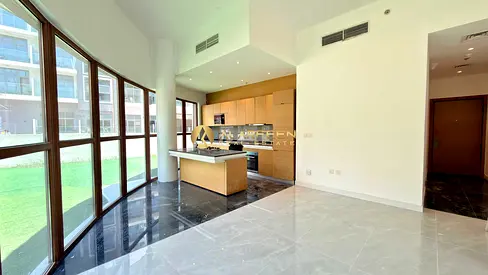 Investor Deal | Spacious Unit | High ROI