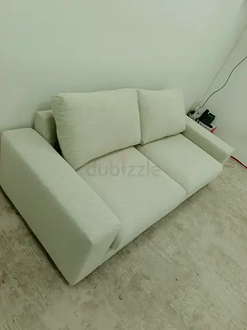 Ikea vimle sofabed