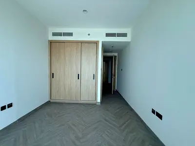 Modern Living | High Floor | Best View
