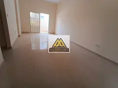 Two bedrooms and a living room | Two bathrooms | Balcony | Central air conditioning | Easy access to