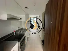 Spacious!! Studio Apartment available with all amenities aljada Sharjah