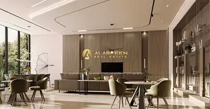 Flexible Plan I Close To Airport | Payment Plan