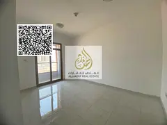 One-bedroom apartment for sale, freehold ownership, Sunset Tower, installments to be paid to the dev