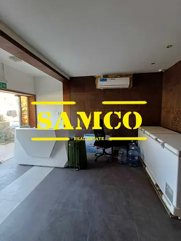 4200 SQFT WAREHOUSE +OFFICE AVAILABLE IN DIP