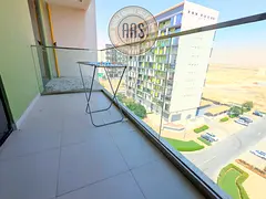 Luxury Modern 2BR || Bigger Layout || Open Balcony View || All Amenities — 2