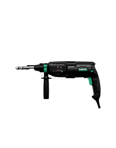 Hammer drill hkk 26#