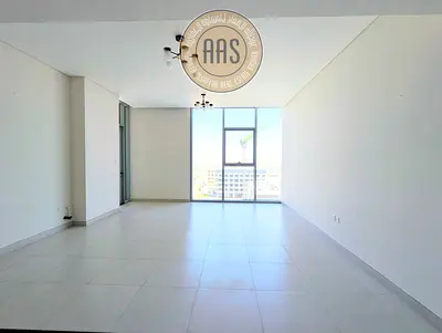 Ultra Luxurious Bigger 2BR || Huge Balcony View || Ready To Move || All Amenities