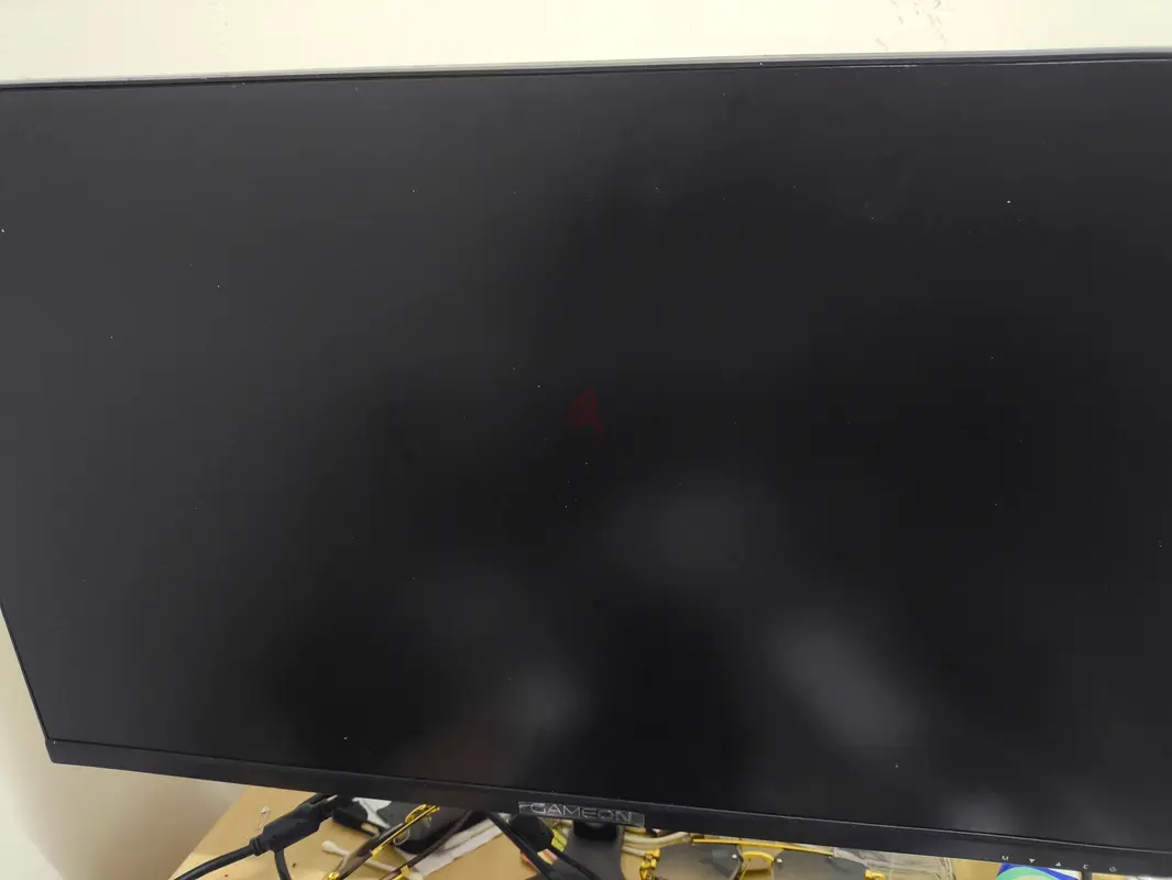 DPV_View_Image_1