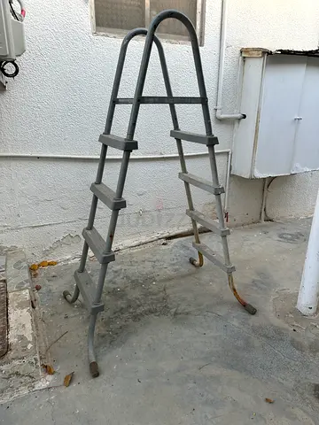 Ladder