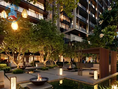 60%MORTGAGE | 25%DISC | FURNISHED | 1%MONTHLY | 10%DP