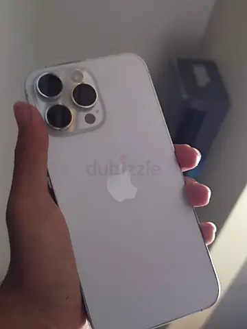 Iphone 14 Pro Max 256gb