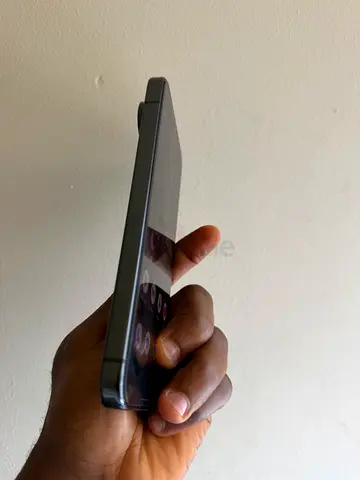 Google pixel pro XL phone in good condition - single hand test