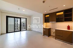 Best Price | Brand New Unit | Prime Location