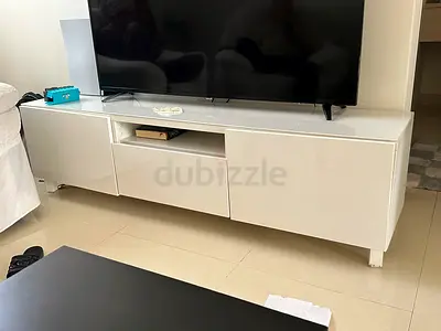 Tv unit