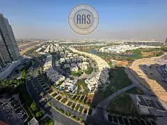 1 Bedroom Apartment | Golf Vita A | Scenic Golf &amp; Park View | Open-Plan Layout
