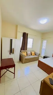Fully furnished Bedroom for Couples (Direct from ownor ) family room All include (wifeSewa)