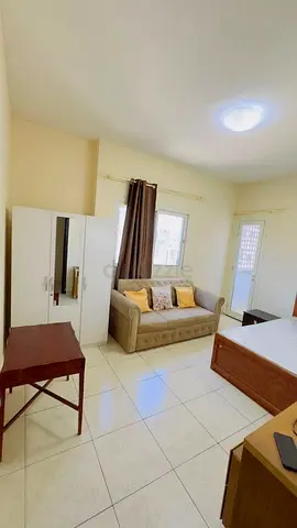 Fully furnished Bedroom for Couples (Direct from ownor )