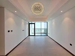 Luxurious 1 Bedroom Hall || Ready To Move In || Brand New || In 90K Only