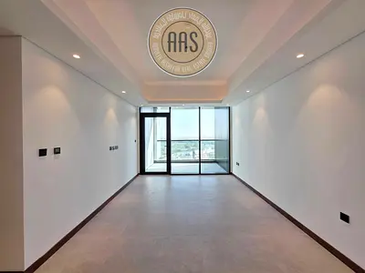 Luxurious 1 Bedroom Hall || Ready To Move In || Brand New || In 90K Only