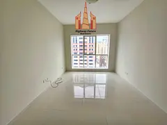 Spacious 3-BR + Storage | All Amenities | Prime Location |
