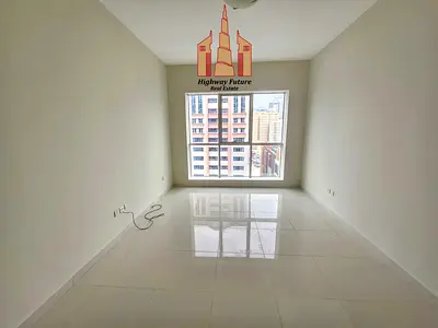 Spacious 3-BR + Storage | All Amenities | Prime Location |