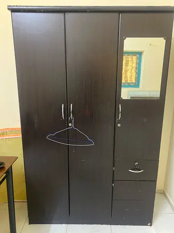 Big Wardrobe for sale