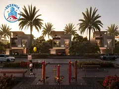 37% ROI | 4Y PLAN | 5% DP | NATURAL ISLAND |LUXURY