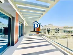 SUPERIOR | SPECIOUS | 1BHK | BALCONY | GYM | POOL | PARKING | ONLY FAMILY