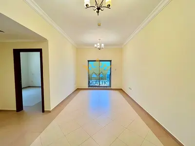 Classic 1BHK with Balcony || 5 Min Walk from DIC Metro || Ready To Move