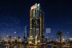 OVERSEAS BUYERS OPPORTUNITY | FREEHOLD 2 BEDROOM IN AJMAN | HANDOVER 2027 | GOVERNMENT DEVELOPER | C