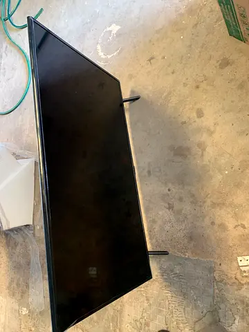 43 inch LED TV - Good working condition