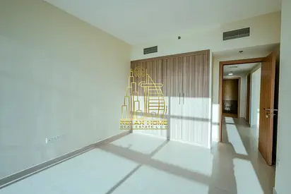1 Month Free | Chiller Free | Premium 2BHK | Cheapest Price