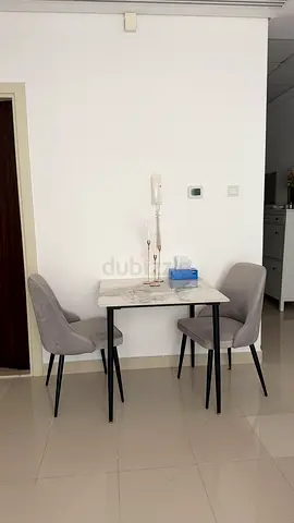 Dinning set