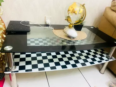 Centre Tea table