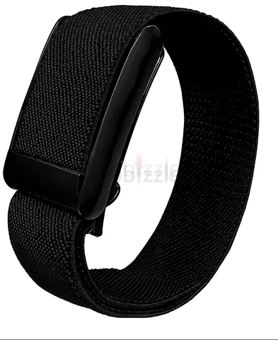Whoop 4.0 replacement band