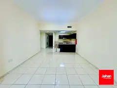 Premium 1BR Apartment | Huge Layout | Balcony | Al Barari View | Majan, Dubailand