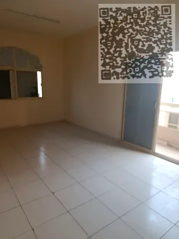 يمكنك استخدام أحد هذه الأسماء الجذابة للإعلان:  🏡 شقة غرفتين وصالة واسعة للإيجار السنوي في النخيل 1 – موقع مميز وسعر رائع  أو:  ✨ للإيجار السنوي | شق