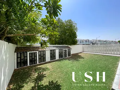 Ready To Move | Largest Plot | Corner Unit
