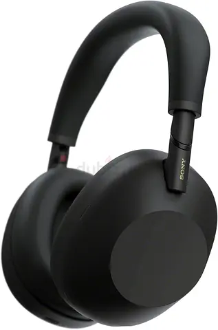 Sony WH-1000XM6 Wireless Noise Cancelling Headphones
