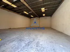 Ready Warehouse | 3900 Sq.Ft | Competitive Rent in DIP