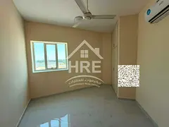 Spacious 3-Bedroom Apartment for Rent in Al Alia, Ajman