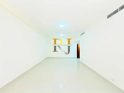 2BHK plus Store-Prime location-Ready to move…