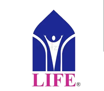 Life Pharmacy voucher 425 AED