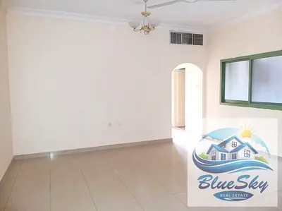 Excellent 1bhk With balcony family building 1000sqft just rent 30k