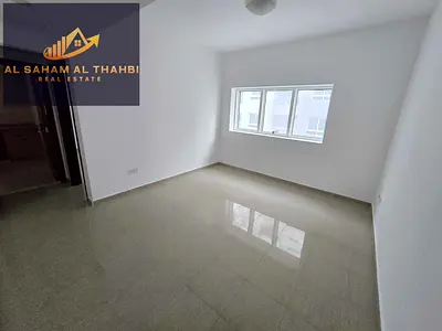 شقة غرفة وصالة للإيجار في الخان | 2 حمام | 6 دفعات 🏡